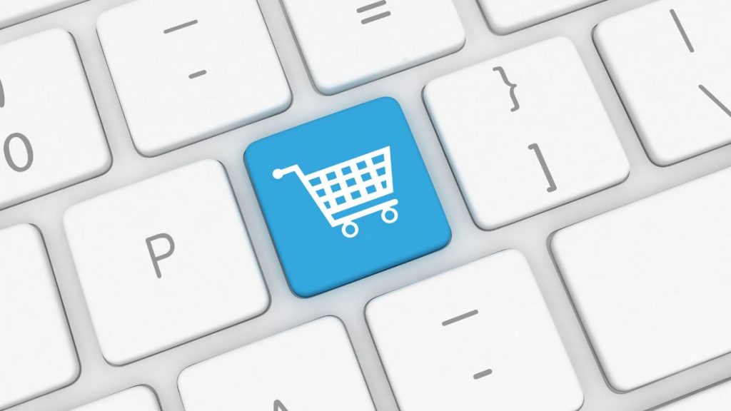 Estrategias SEO para Ecommerce