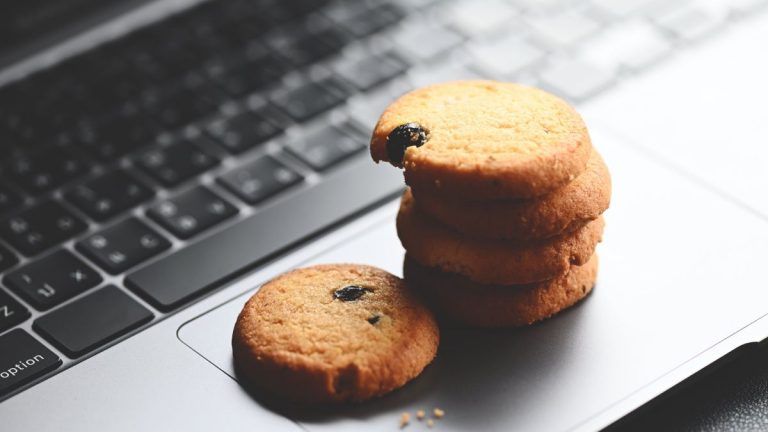 Impacto Eliminación de Cookies